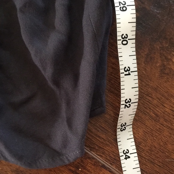 🌸🌸Summer Dress - Picture 5 of 5